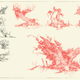 Illustration for article titled Privisa Is A Beautiful New Animated Film
